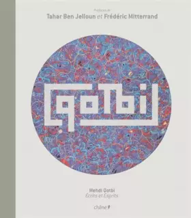 Couverture du produit · Qotbi : Ecrits et Esprits