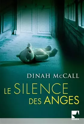 Couverture du produit · Le silence des anges