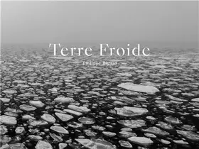 Couverture du produit · Terre froide