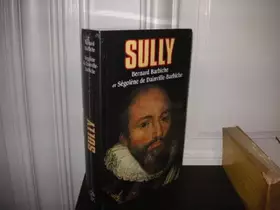 Couverture du produit · SULLY. L'homme et ses fidèles