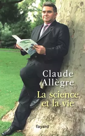 Couverture du produit · La science et la vie