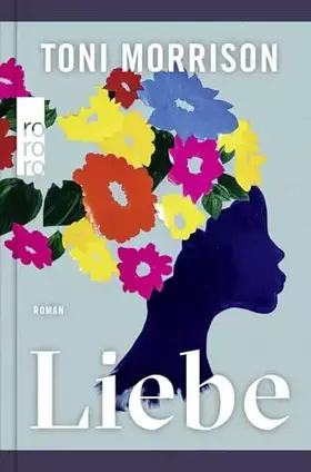 Couverture du produit · Liebe