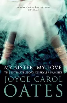 Couverture du produit · My Sister My Love