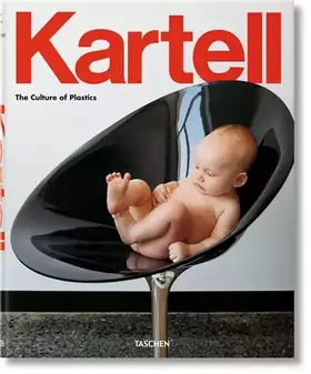 Couverture du produit · Kartell: VA