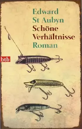 Couverture du produit · Schöne Verhältnisse: Roman