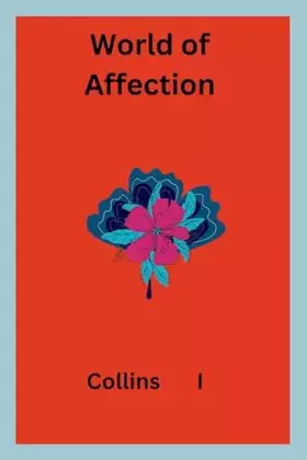 Couverture du produit · World of Affection
