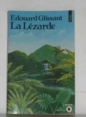 Couverture du produit · La Lezarde