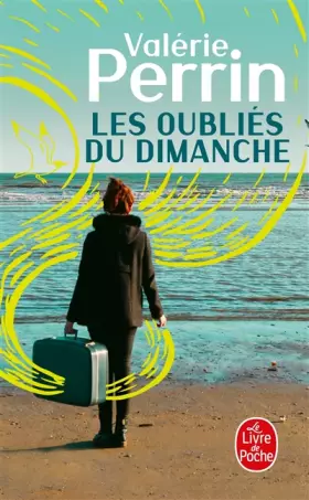 Couverture du produit · Les Oubliés du dimanche