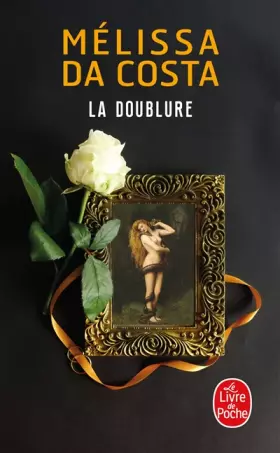 Couverture du produit · La Doublure