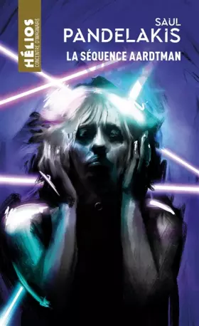 Couverture du produit · La Séquence Aardtman