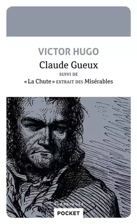 Couverture du produit · Claude Gueux