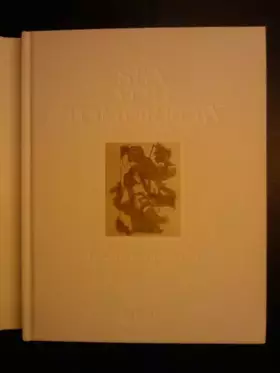 Couverture du produit · Sea You Tomorrow the Living Ocean and Coast