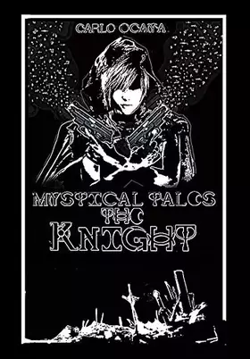 Couverture du produit · Mystical Tales: The Knight