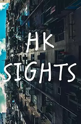 Couverture du produit · HK Sights