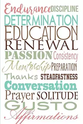 Couverture du produit · How Did They Do That?: A Journal for You