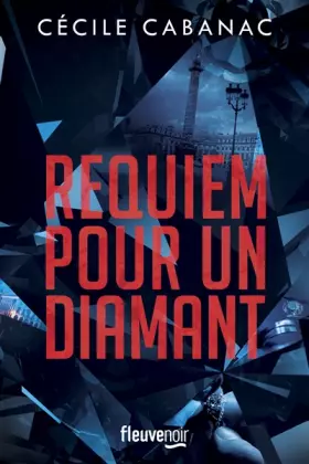 Couverture du produit · Requiem pour un diamant