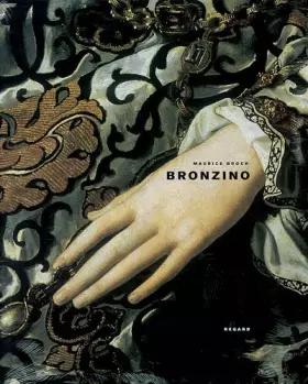 Couverture du produit · Bronzino