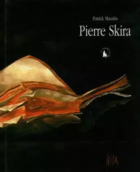 Couverture du produit · Pierre Skira