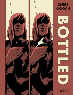 Couverture du produit · Bottled