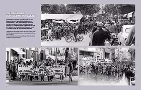 Couverture du produit · La Drôme des années 60: Evènements et vie quotidienne des Drômoises et des Drômois