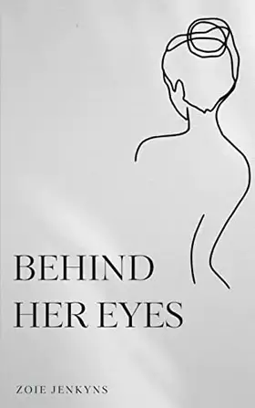 Couverture du produit · Behind Her Eyes