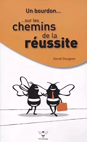 Couverture du produit · ... SUR LES CHEMINS DE LA RUSSITE