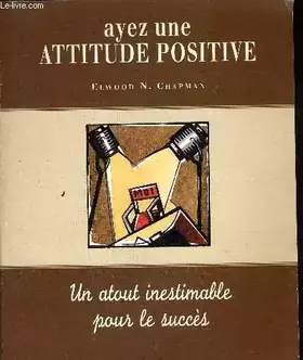 Couverture du produit · Non renseigné