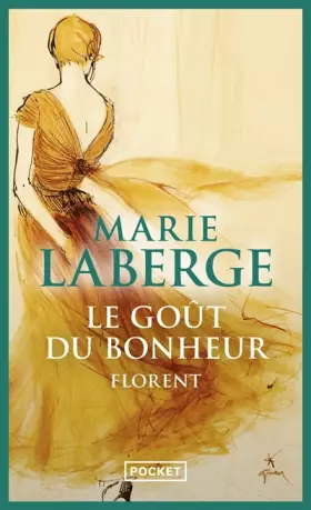 Couverture du produit · Le goût du bonheur