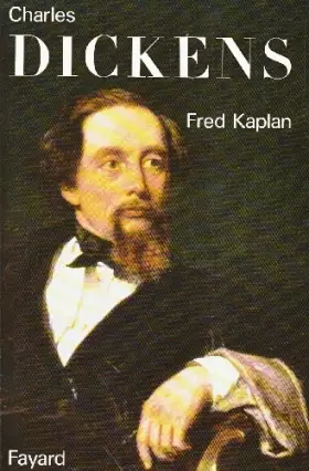 Couverture du produit · Charles Dickens