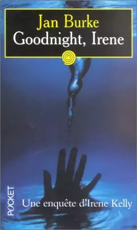 Couverture du produit · Goodnight, Irene