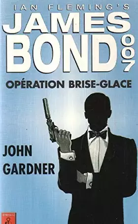 Couverture du produit · lefrancq en poche