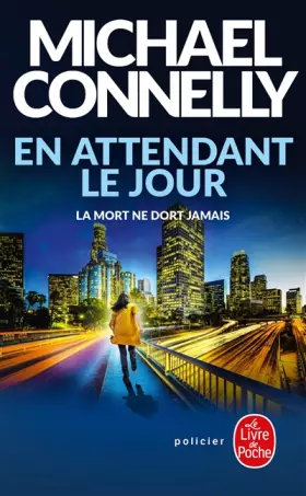 Couverture du produit · En attendant le jour