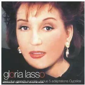 Couverture du produit · Ses Plus Grands SUCC