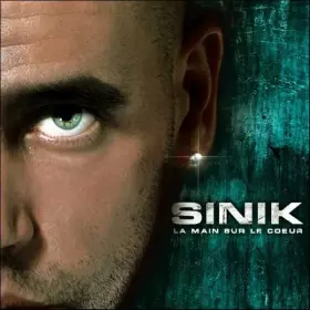 Couverture du produit · La Main Sur Le Coeur