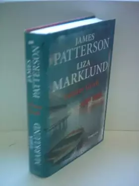 Couverture du produit · Letzter Gruß: Thriller