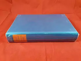 Couverture du produit · Stalins Geist: Roman