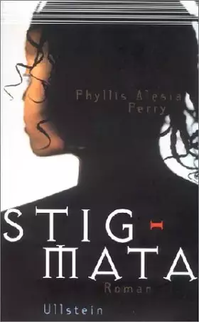 Couverture du produit · Stigmata