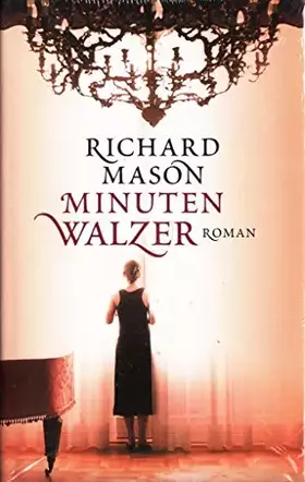 Couverture du produit · Minutenwalzer [sq3h]