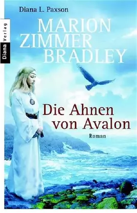 Couverture du produit · Die Ahnen von Avalon