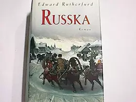 Couverture du produit · Russka [C4h]