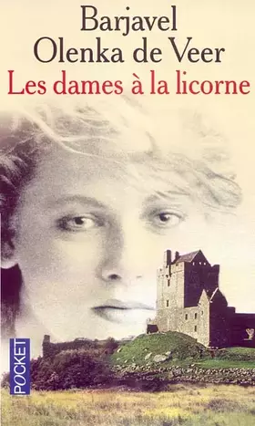 Couverture du produit · Les Dames à la licorne