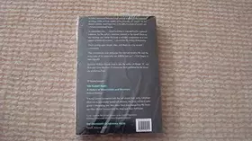 Couverture du produit · Lowell and Mars