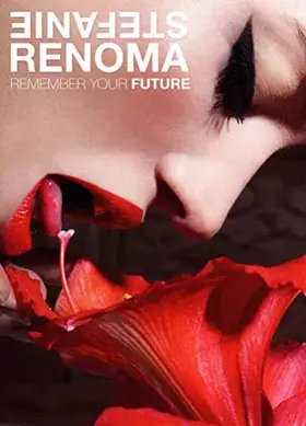 Couverture du produit · Remember Your Future