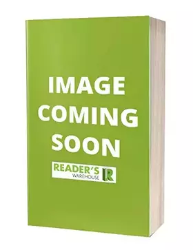 Couverture du produit · NEW TOTAL ENGLISH STARTER STUDENTS' BOOK WITH ACTIVE BOOK PACK