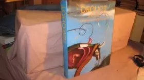 Couverture du produit · Drouot 2003