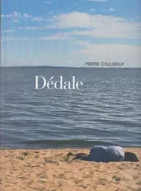 Couverture du produit · Dédale (Em Portuguese do Brasil)