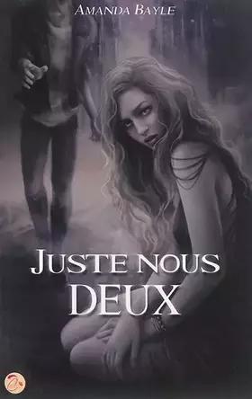 Couverture du produit · Juste Nous Deux