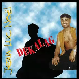 Couverture du produit · Dekalag