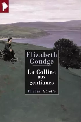 Couverture du produit · LA COLLINE AUX GENTIANES (0000)