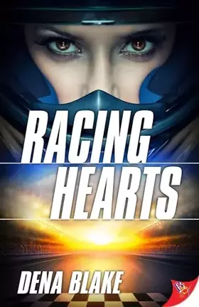 Couverture du produit · Racing Hearts